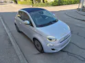 FIAT 500C 1.0 FireFly MHD Dolcevita