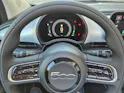 FIAT 500C 1.0 FireFly MHD Dolcevita