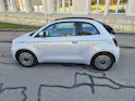 FIAT 500C 1.0 FireFly MHD Dolcevita