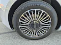 FIAT 500C 1.0 FireFly MHD Dolcevita