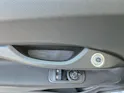 FIAT 500C 1.0 FireFly MHD Dolcevita