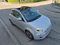 FIAT 500C 1.0 FireFly MHD Dolcevita