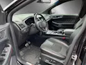 FORD Edge 2.0 EcoBlue 238 ST-Line