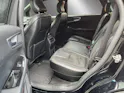 FORD Edge 2.0 EcoBlue 238 ST-Line