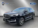FORD Edge 2.0 EcoBlue 238 ST-Line