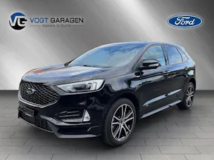 FORD Edge 2.0 EcoBlue 238 ST-Line