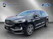 FORD Edge 2.0 EcoBlue 238 ST-Line