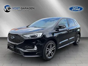 FORD Edge 2.0 EcoBlue 238 ST-Line