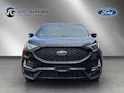 FORD Edge 2.0 EcoBlue 238 ST-Line