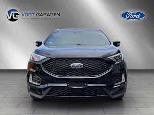 FORD Edge 2.0 EcoBlue 238 ST-Line