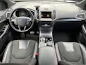 FORD Edge 2.0 EcoBlue 238 ST-Line
