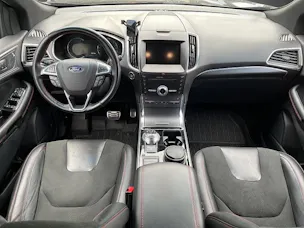 FORD Edge 2.0 EcoBlue 238 ST-Line