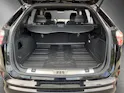 FORD Edge 2.0 EcoBlue 238 ST-Line