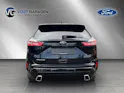 FORD Edge 2.0 EcoBlue 238 ST-Line