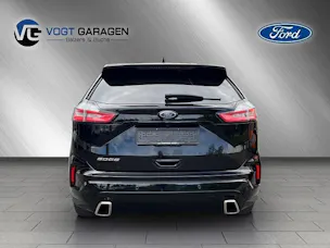 FORD Edge 2.0 EcoBlue 238 ST-Line