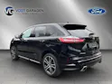 FORD Edge 2.0 EcoBlue 238 ST-Line