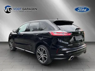 FORD Edge 2.0 EcoBlue 238 ST-Line