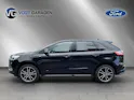 FORD Edge 2.0 EcoBlue 238 ST-Line