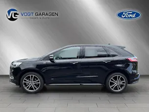 FORD Edge 2.0 EcoBlue 238 ST-Line
