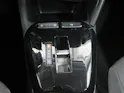 OPEL Corsa 1.2 TP Edition Automat