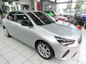 OPEL Corsa 1.2 TP Edition Automat