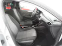 OPEL Corsa 1.2 TP Edition Automat