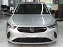 OPEL Corsa 1.2 TP Edition Automat