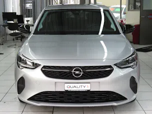 OPEL Corsa 1.2 TP Edition Automat