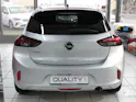 OPEL Corsa 1.2 TP Edition Automat