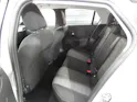OPEL Corsa 1.2 TP Edition Automat