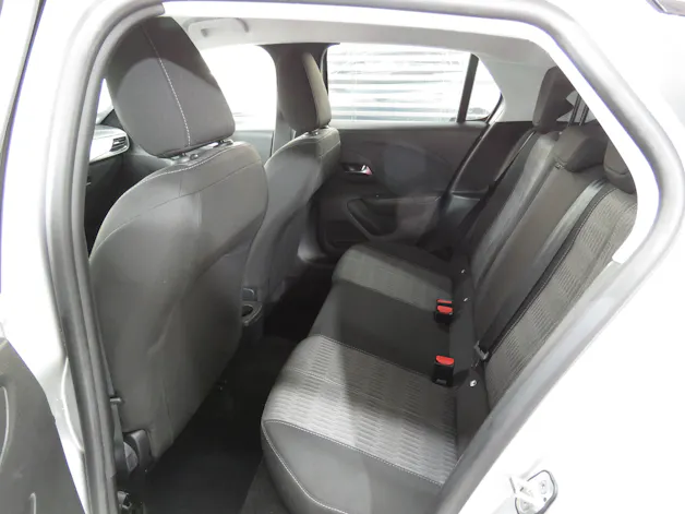 OPEL Corsa 1.2 TP Edition Automat