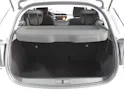 OPEL Corsa 1.2 TP Edition Automat