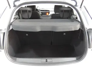 OPEL Corsa 1.2 TP Edition Automat
