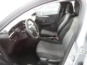 OPEL Corsa 1.2 TP Edition Automat