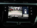 OPEL Corsa 1.2 TP Edition Automat