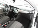 OPEL Corsa 1.2 TP Edition Automat