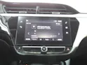 OPEL Corsa 1.2 TP Edition Automat