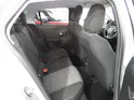 OPEL Corsa 1.2 TP Edition Automat
