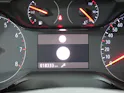 OPEL Corsa 1.2 TP Edition Automat