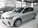 OPEL Corsa 1.2 TP Edition Automat