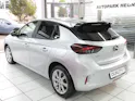 OPEL Corsa 1.2 TP Edition Automat