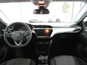 OPEL Corsa 1.2 TP Edition Automat