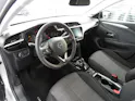 OPEL Corsa 1.2 TP Edition Automat