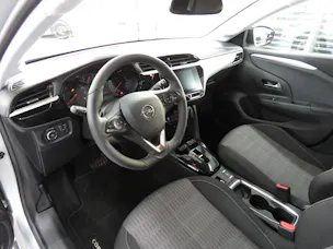 OPEL Corsa 1.2 TP Edition Automat
