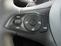 OPEL Corsa 1.2 TP Edition Automat