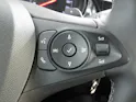 OPEL Corsa 1.2 TP Edition Automat