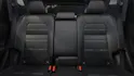 HONDA CR-V 2.0i MMD Hybrid Advance 4WD Automatic