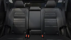 HONDA CR-V 2.0i MMD Hybrid Advance 4WD Automatic