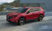 HONDA CR-V 2.0i MMD Hybrid Advance 4WD Automatic