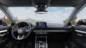 HONDA CR-V 2.0i MMD Hybrid Advance 4WD Automatic